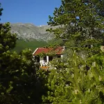 Europa Oda ve Kahvaltı Starigrad Paklenica