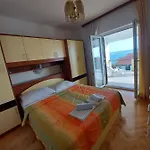 Oda ve Kahvaltı Europa
