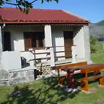 Europa 3* Starigrad Paklenica