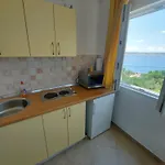 Oda ve Kahvaltı Europa Starigrad Paklenica