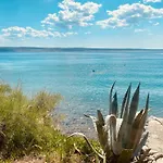 Europa 3* Starigrad Paklenica