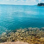 Oda ve Kahvaltı Europa Starigrad Paklenica