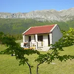 Oda ve Kahvaltı Europa 3*