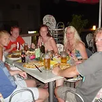 Europa 3* Starigrad Paklenica