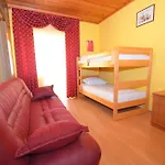 Europa Oda ve Kahvaltı Starigrad Paklenica