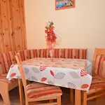 Oda ve Kahvaltı Europa 3*