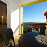 Oda ve Kahvaltı Europa 3*