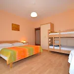 Europa Starigrad Paklenica