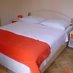 Europa Starigrad Paklenica