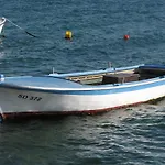 Europa 3* Starigrad Paklenica