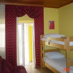 Europa Oda ve Kahvaltı Starigrad Paklenica