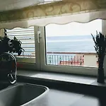 Europa Starigrad Paklenica