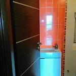 Europa 3*