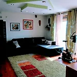 Oda ve Kahvaltı Europa 3*