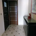 Oda ve Kahvaltı Europa Starigrad Paklenica