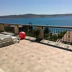 Oda ve Kahvaltı Europa