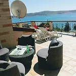 Europa Oda ve Kahvaltı