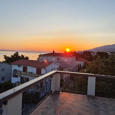 Bed & Breakfast Europa -
