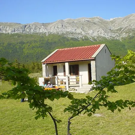 Bed & Breakfast Europa 3*