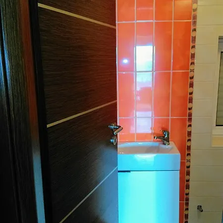Europa - 3*