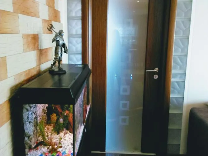 Europa 3*