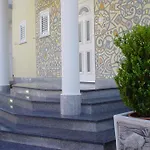 Bed & Breakfast Europa Starigrad Paklenica