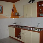 Europa 3* Starigrad Paklenica