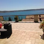 Bed & Breakfast Europa Starigrad Paklenica