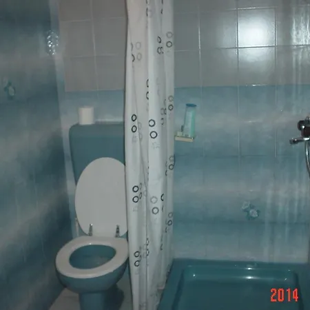 Europa 斯塔利格拉德-帕克利尼卡