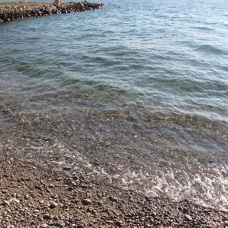 Europa Starigrad Paklenica