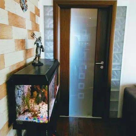 Europa 3*