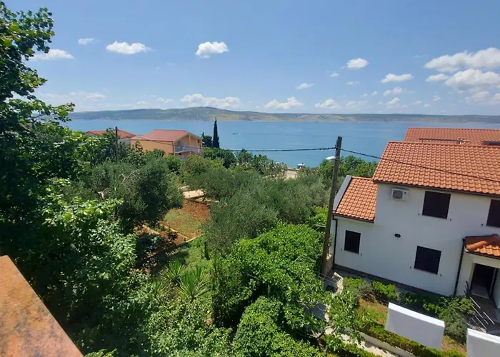 Europa Bed & Breakfast 3*