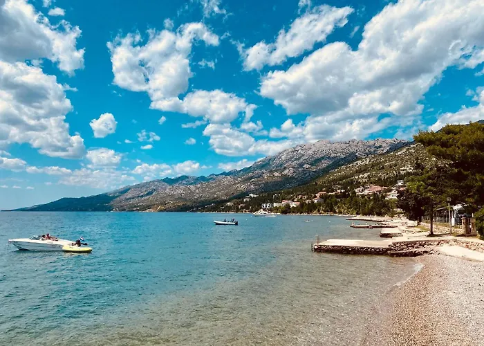 Bed & Breakfast Europa 3*