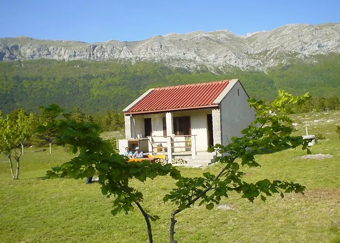 Bed & Breakfast Europa 3*