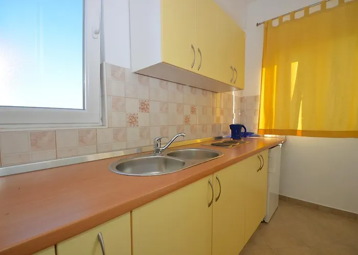 Europa Bed & Breakfast